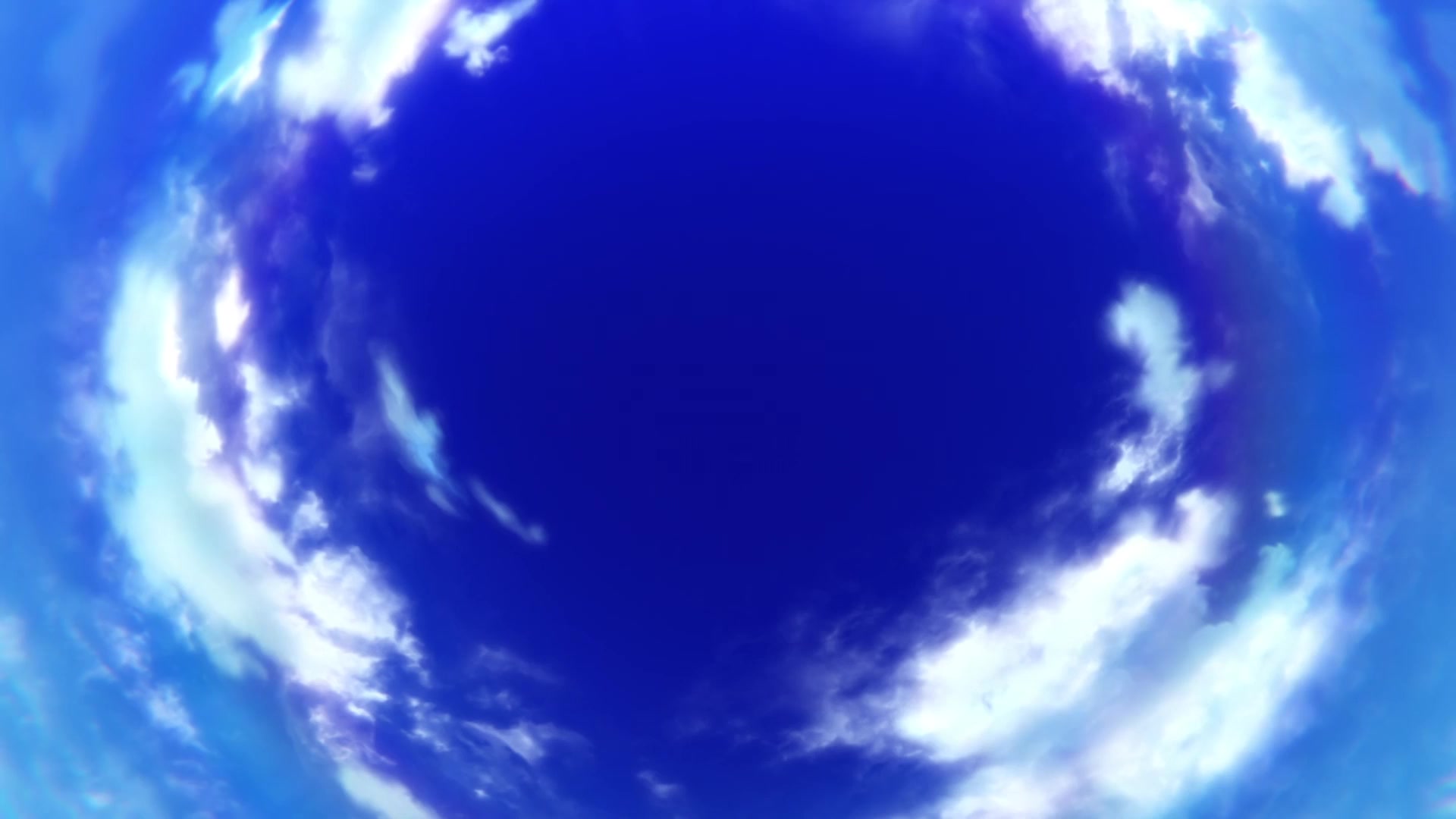 [Tsukyio Editing Resources] Zom 100 Episode 1 - 389.mp4